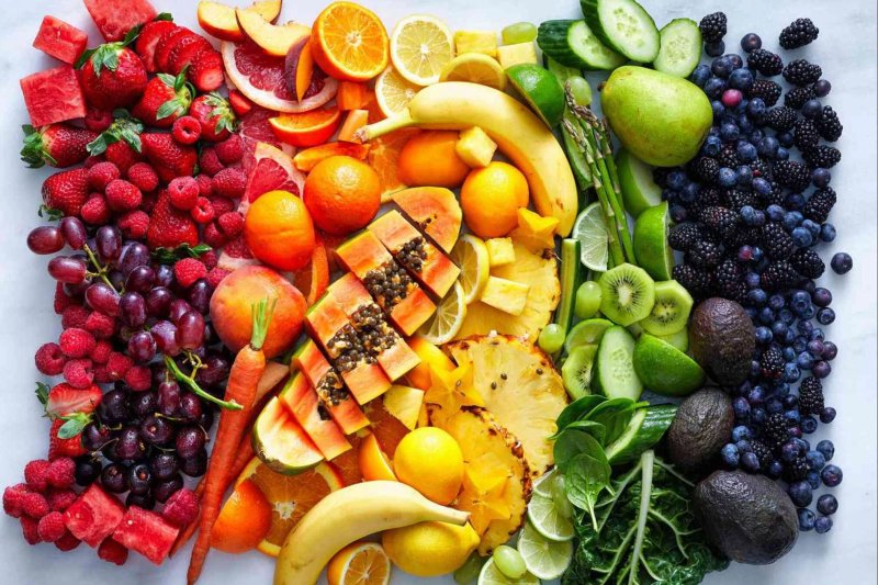 Sapori Di Fresco Juices