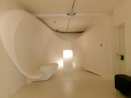 Galerie Gmurzynska