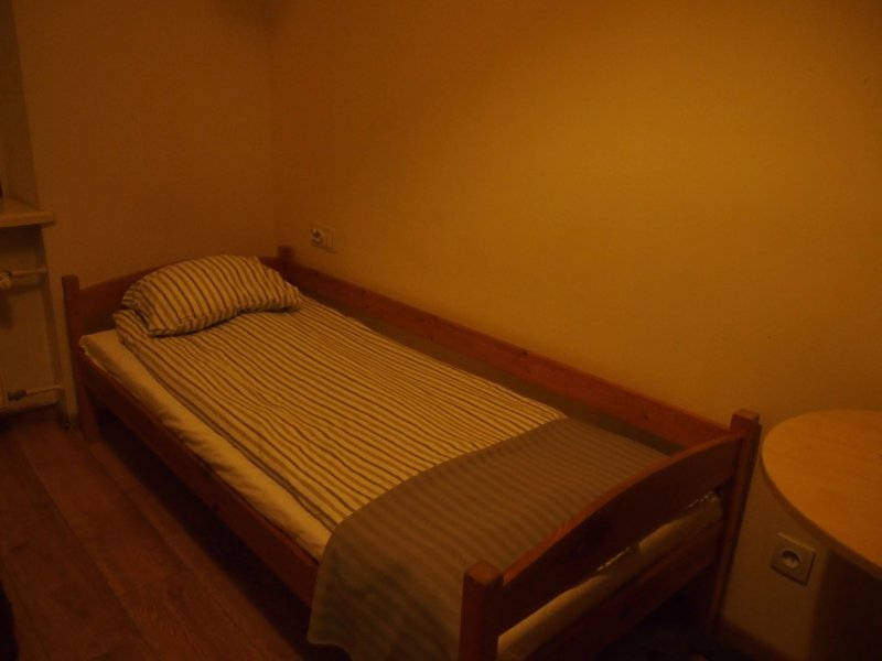 Karowa 31 Hostel and Apartments