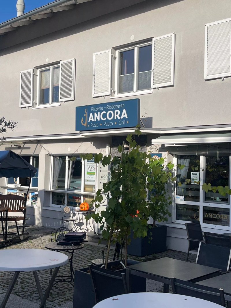 Ancora
