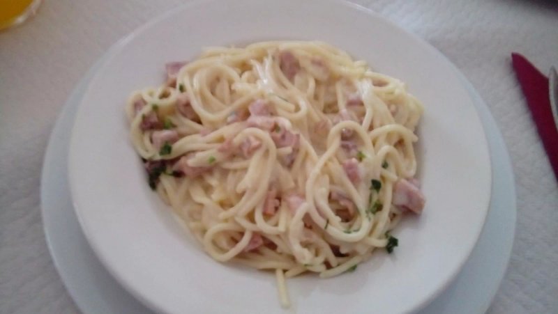 Restaurante Ven y Ven