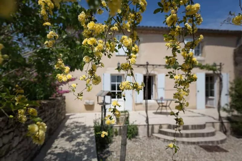 Saint Seurin De Cursac: House / Villa - Saint-Seurin-de-Cursac