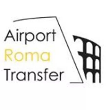 Airport Roma Transfer - Day Tours