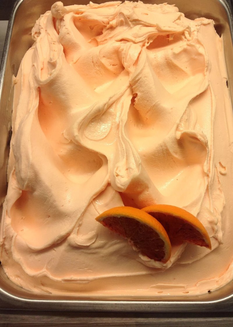 Il Gelatone