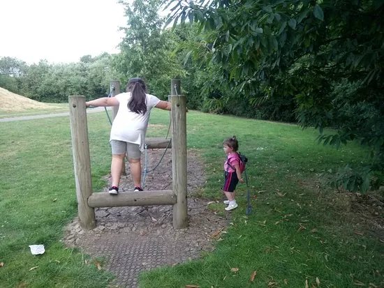 Romano Park