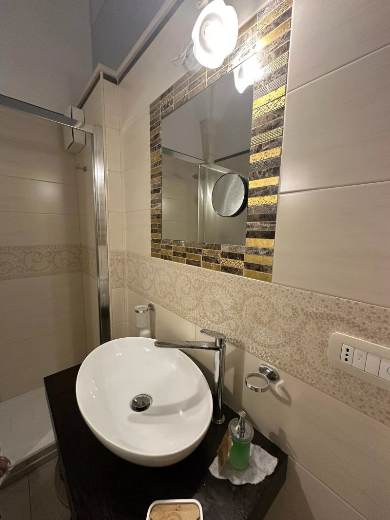 Rossini Guest House