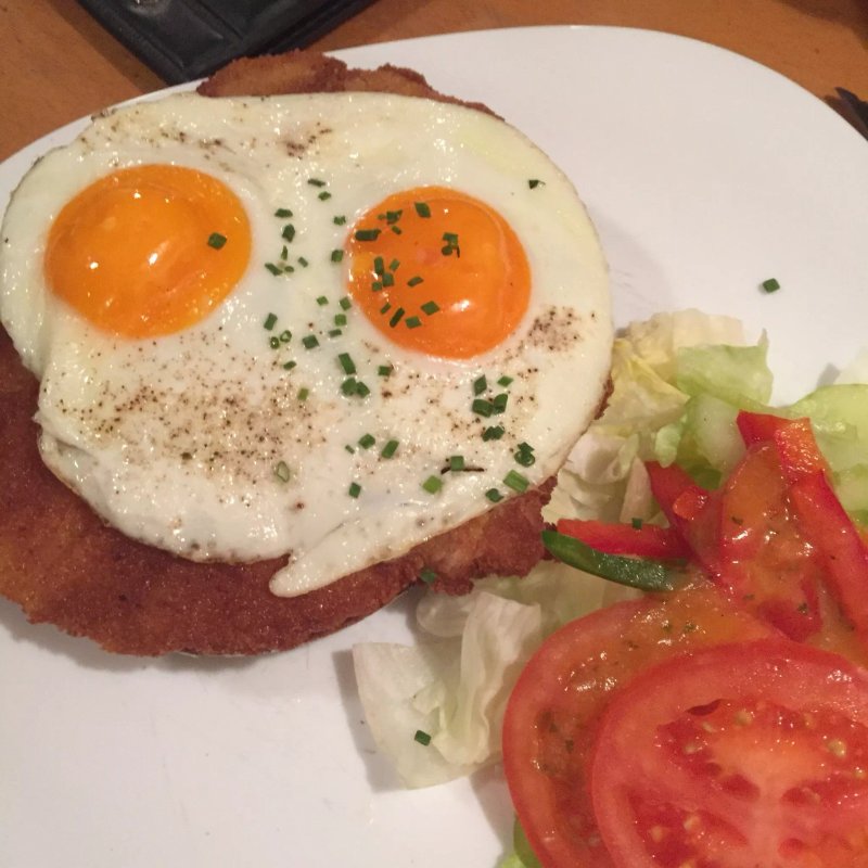 Spatschicht