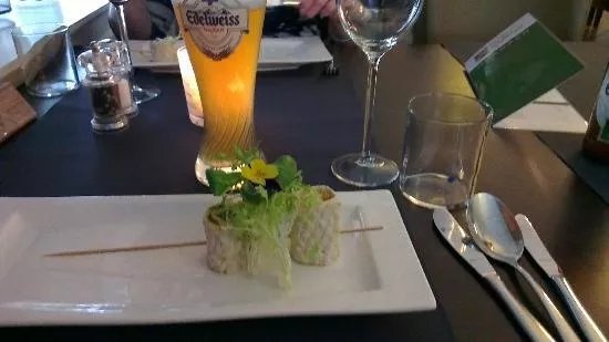 Hotel Doldersum