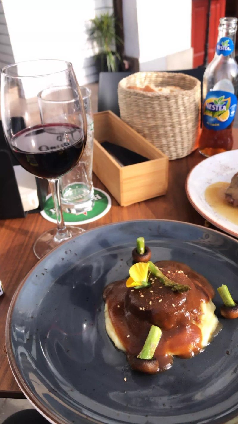 La Bodeguita del Arte