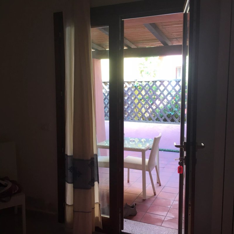 B&B Bedda Ita