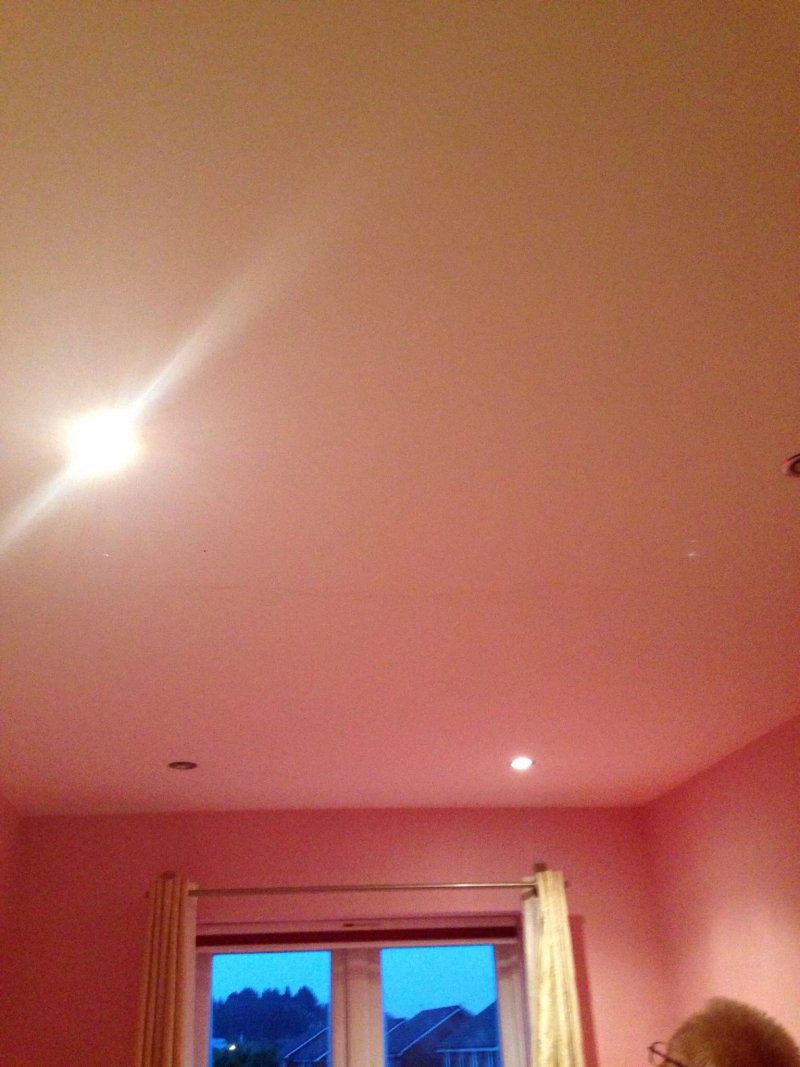 Haslington Home Stay