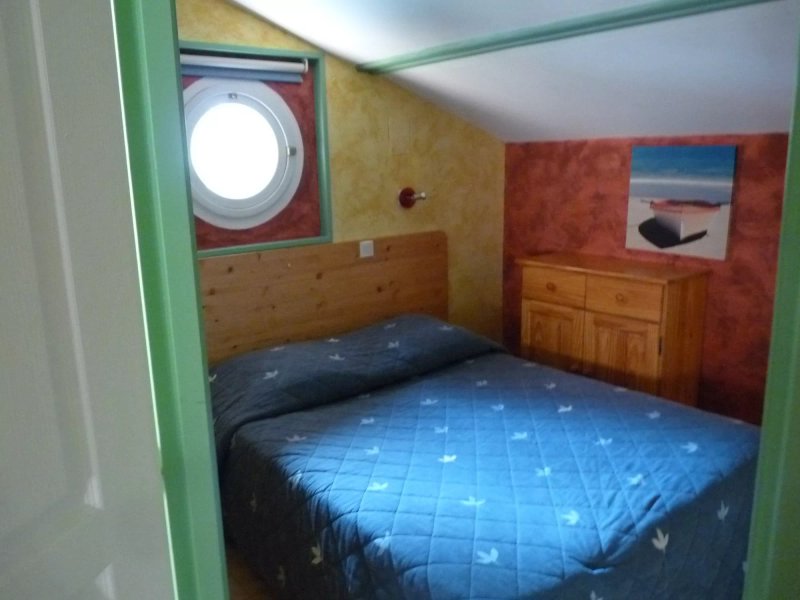 Hotel Residence Hestia Hesttel