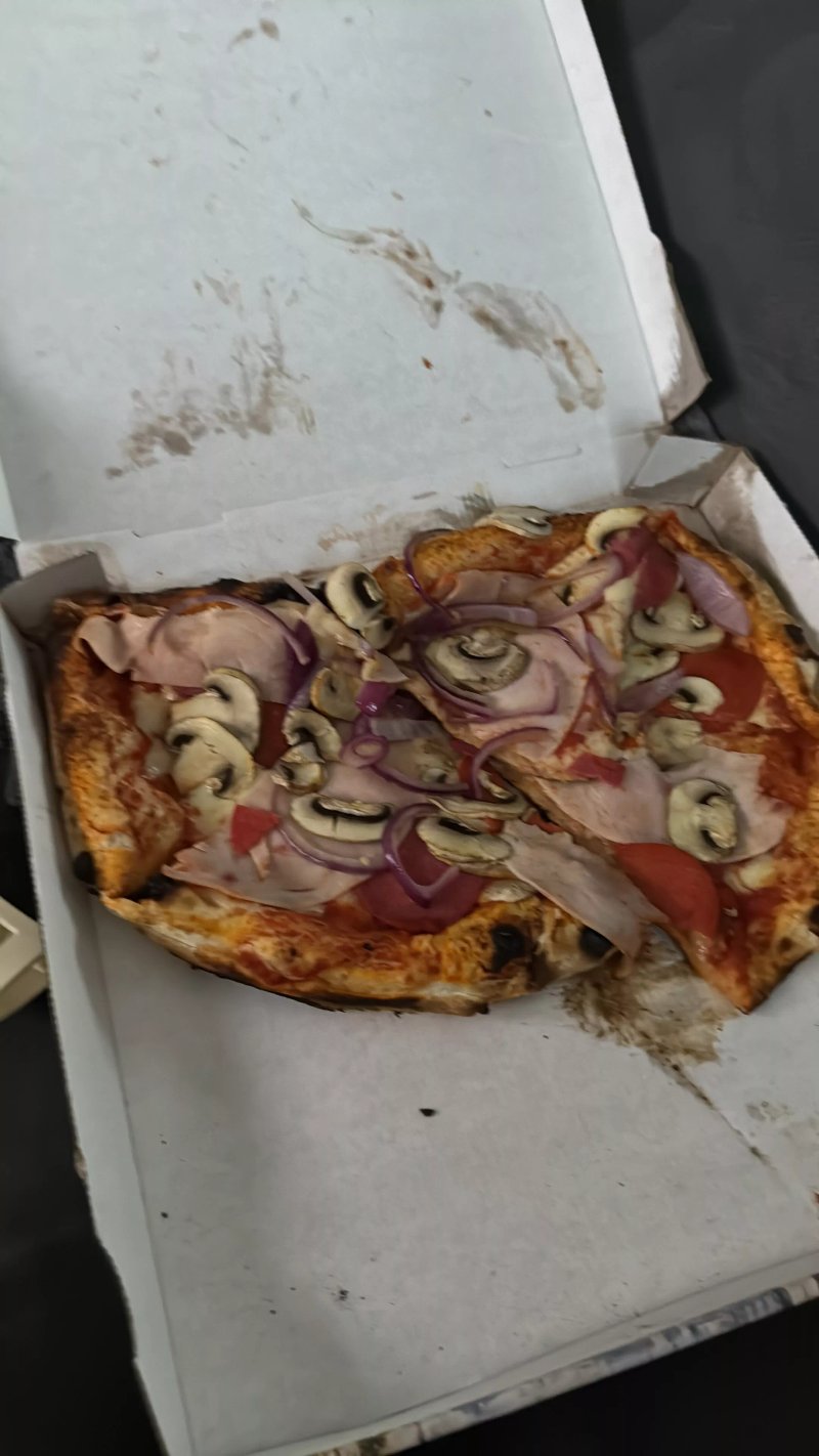 Basilico