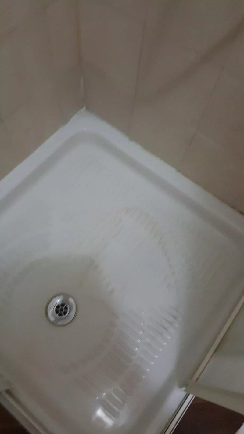 B & B Alba
