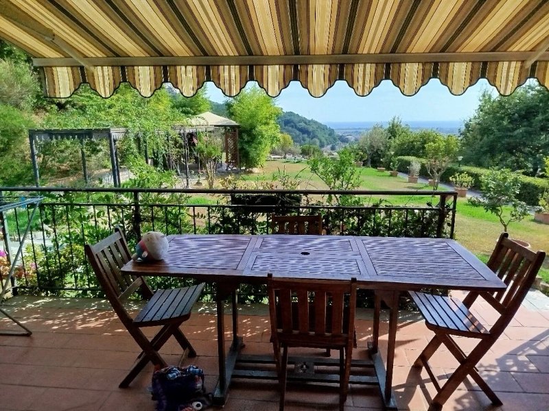 Azienda Agrituristica La Carreccia