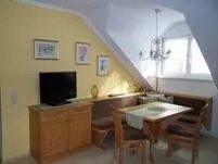 Appartement Bosek