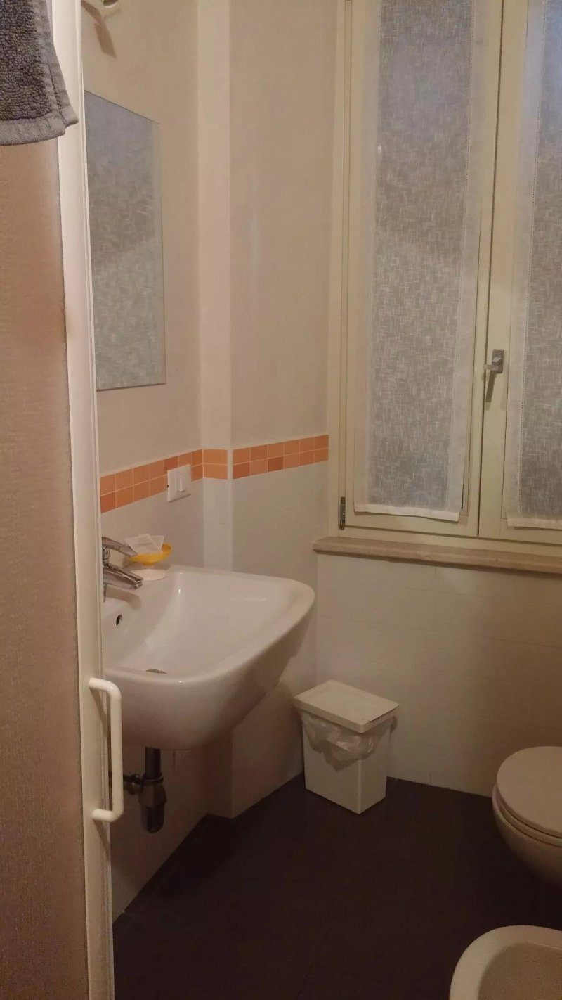 B&B San Rocco