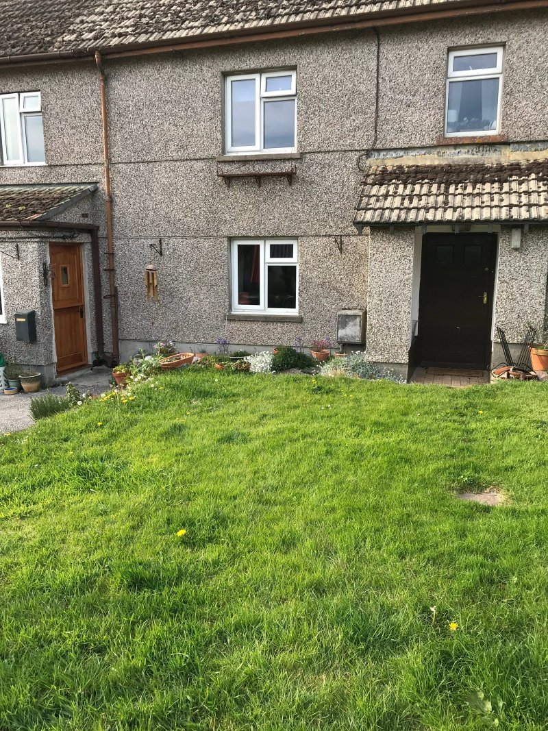 Gabber Farm
