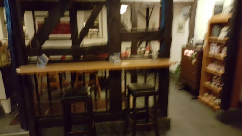 Wirtshaus Himberg
