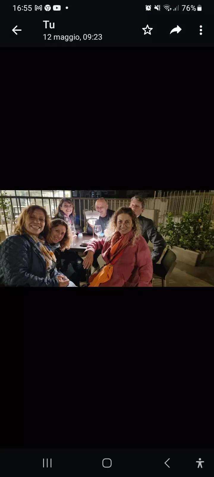 Decantum Enoteca