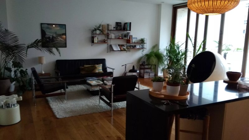 B&B TheBedTobe