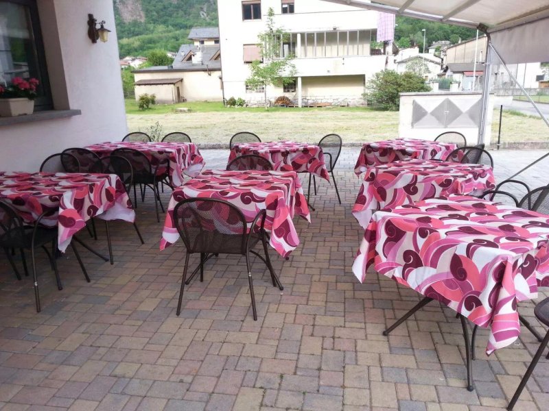 Pizzeria Ristorante Due Lune