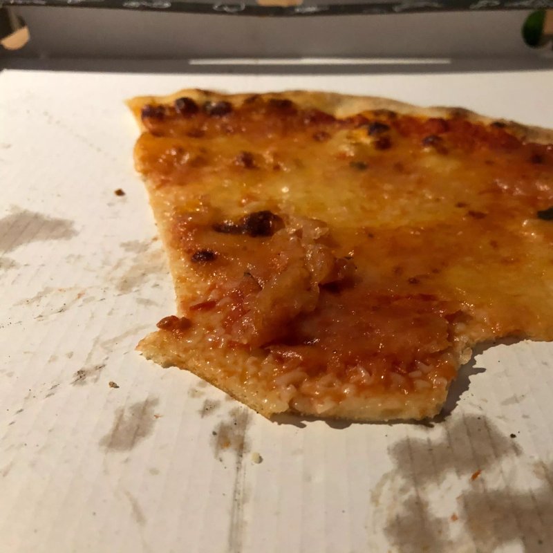 Pizzacall