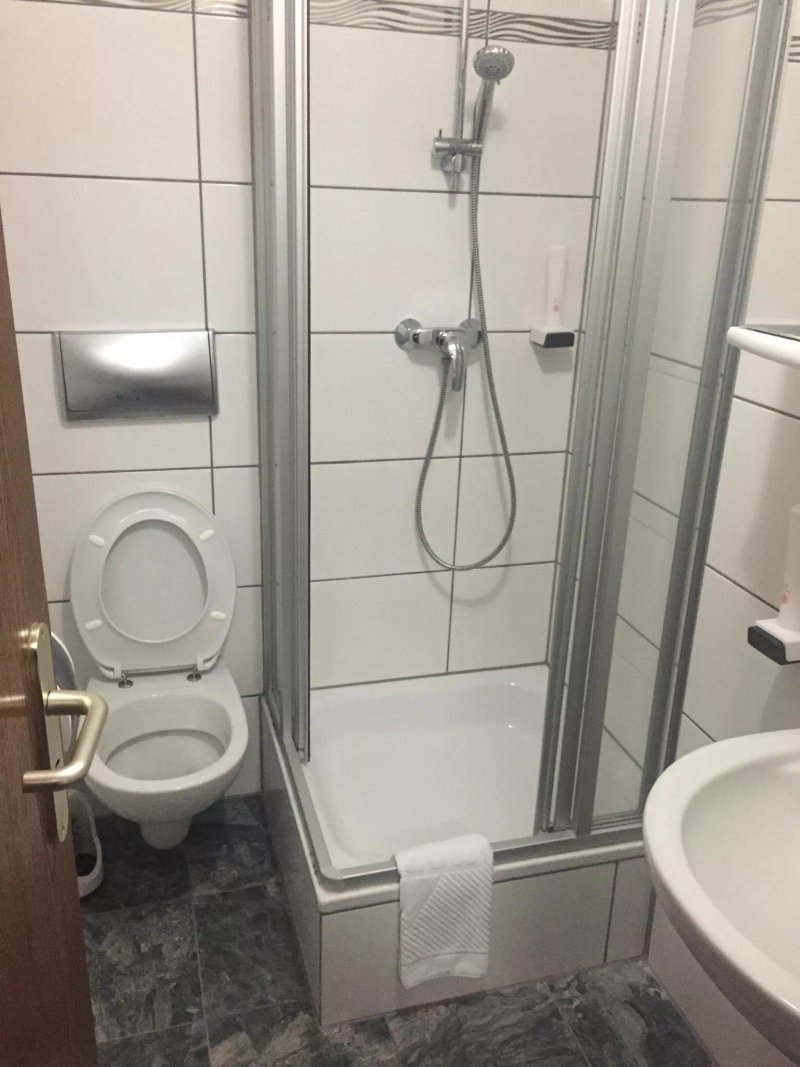Hotel Taubengrund
