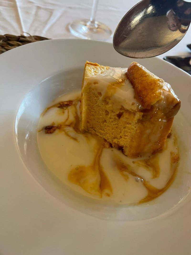 Restaurant el Celler