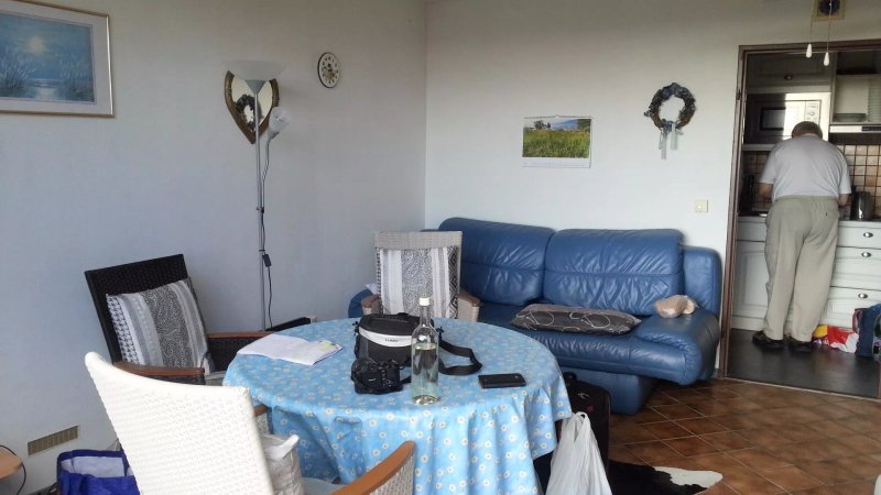 Haus Bodensee