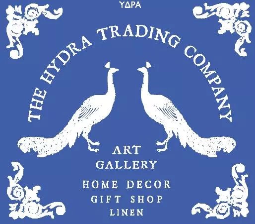 Shopping – places