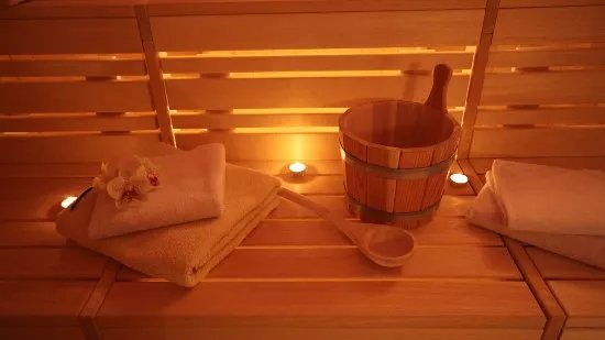 Lanta Wellness
