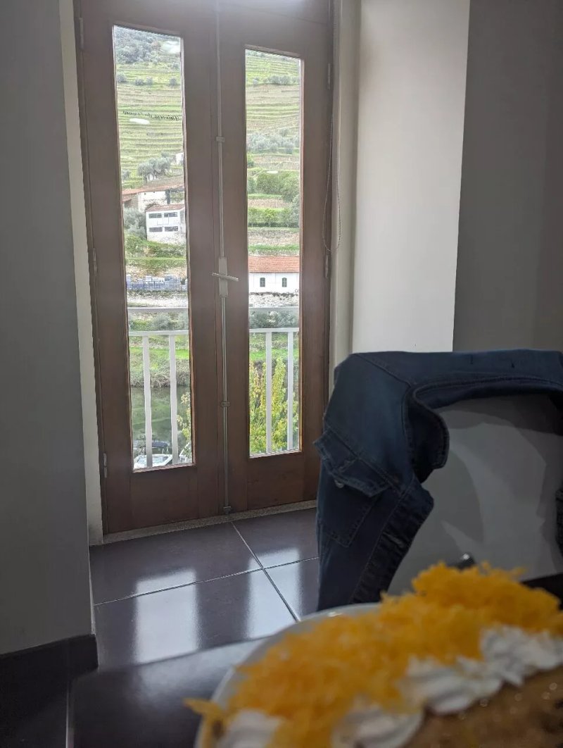 Princesa do Douro