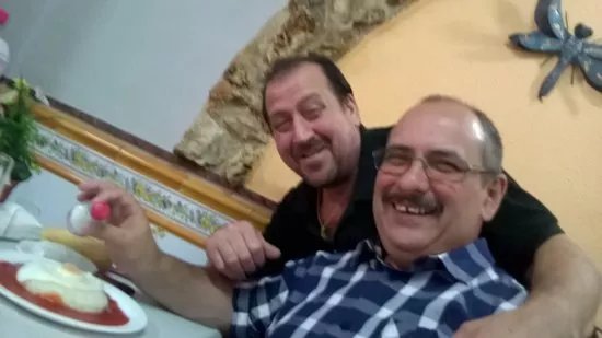 Bar La Roca