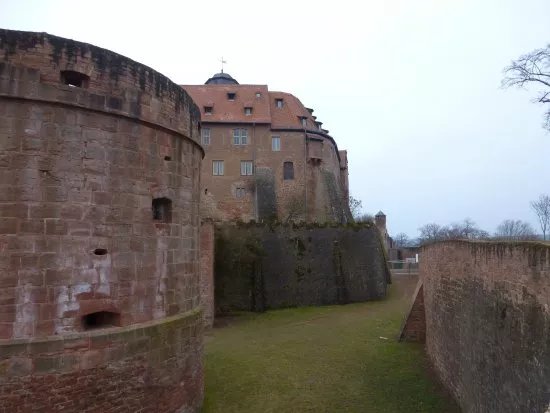 Breuberg