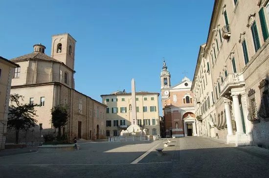 Jesi