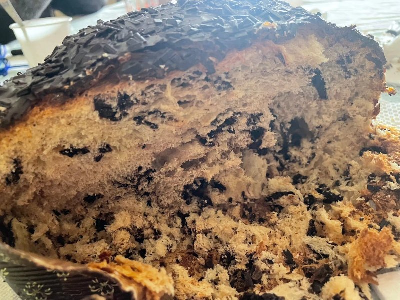Super Bar-Pasticceria-Cioccolateria-Gelateria