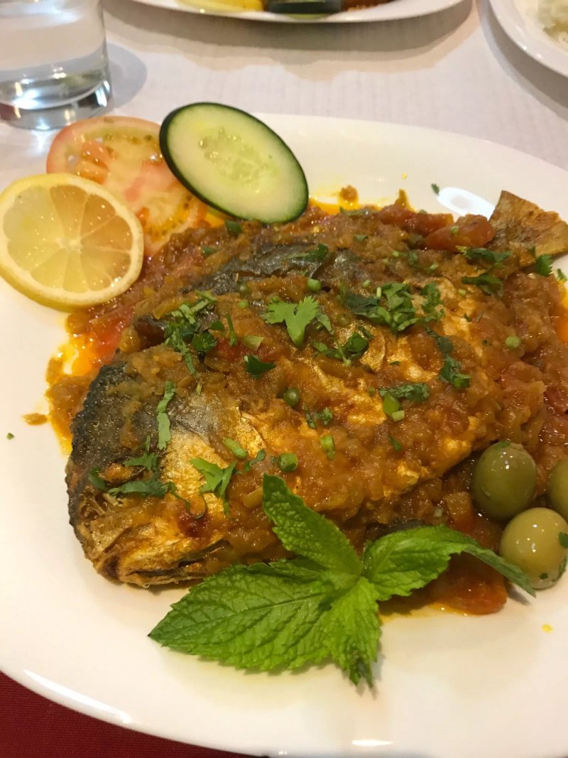 Dhanshiri Biriyani House