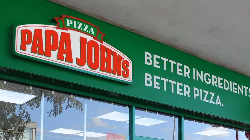 Domino's Pizza - Hull - City Centre