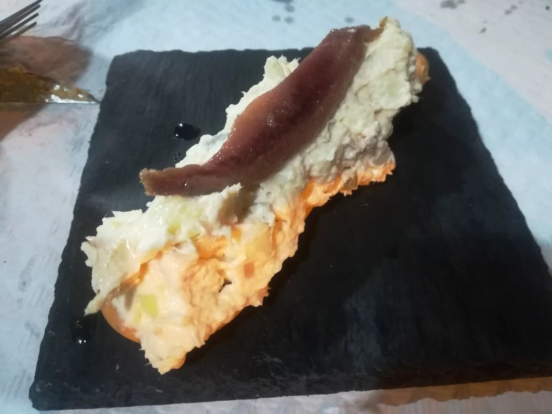 Cafeteria Los Nenes