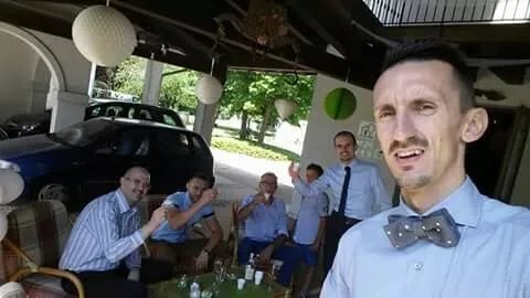 Agriturismo Il Salice Ridente