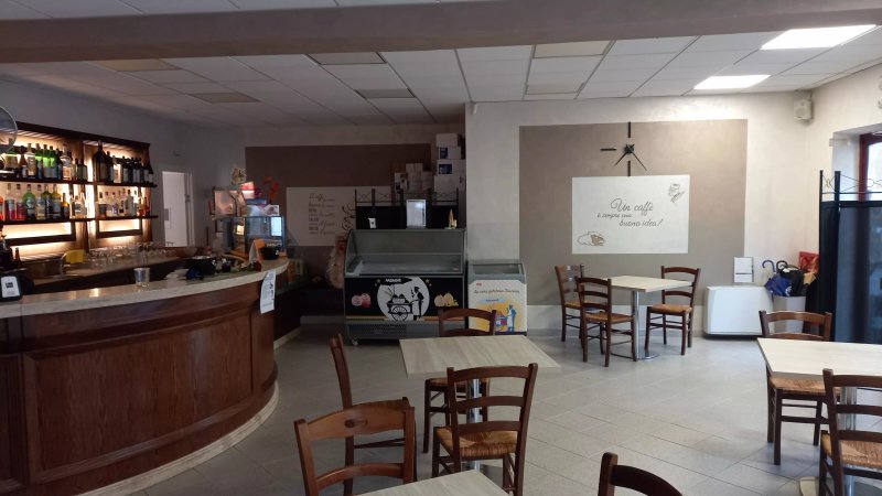 Tiki Taka Bar Ristorante