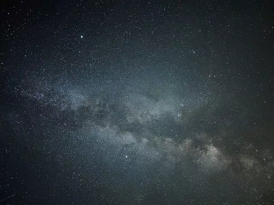 Planetarium und Sternwarte Ursensollen