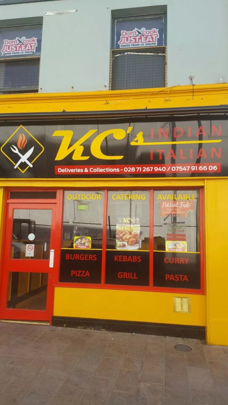 KC’s Takeaway