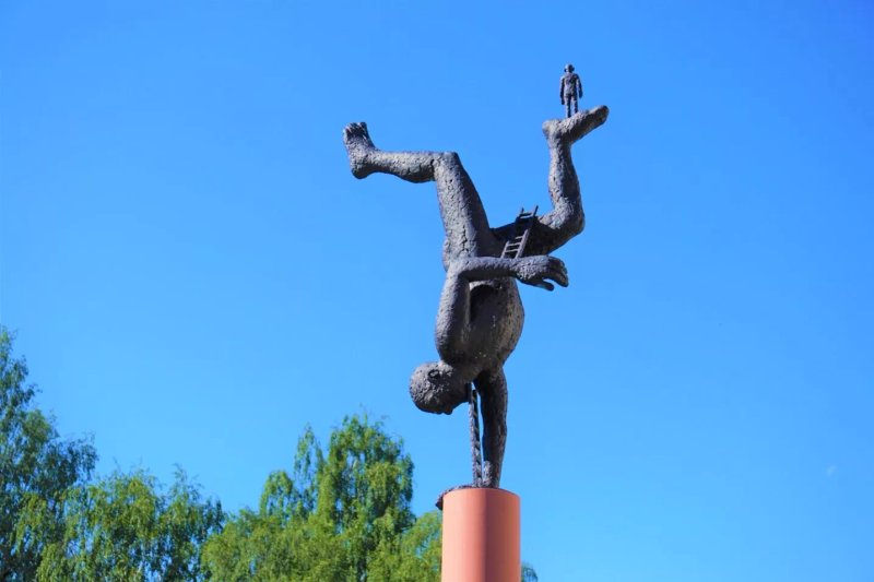 Jumppahuiti