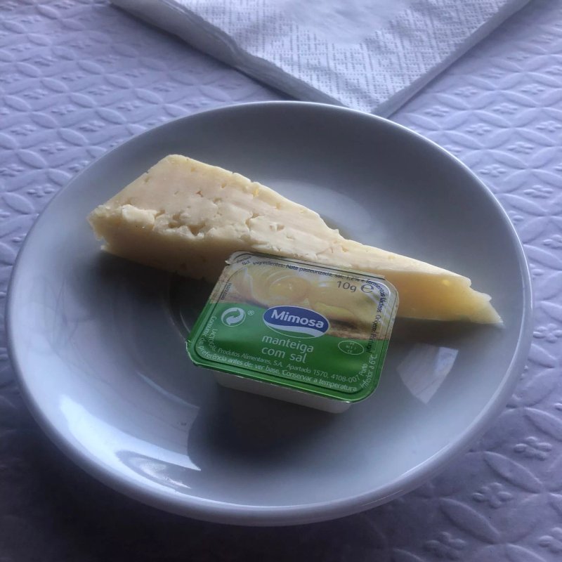 Snack Bar Toma La Da Ca