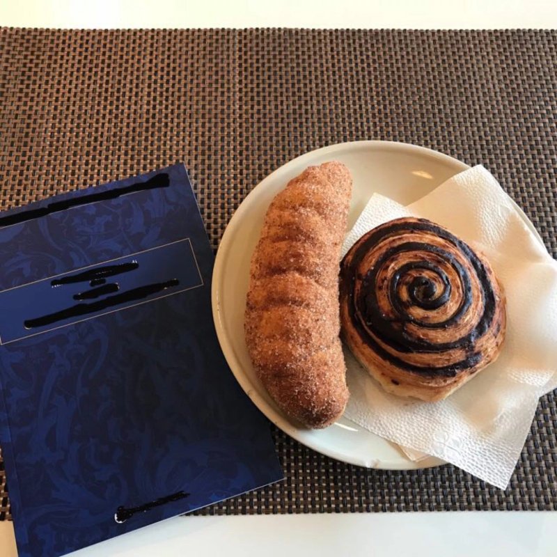 Lipoti Pekseg and Latte House Szeged
