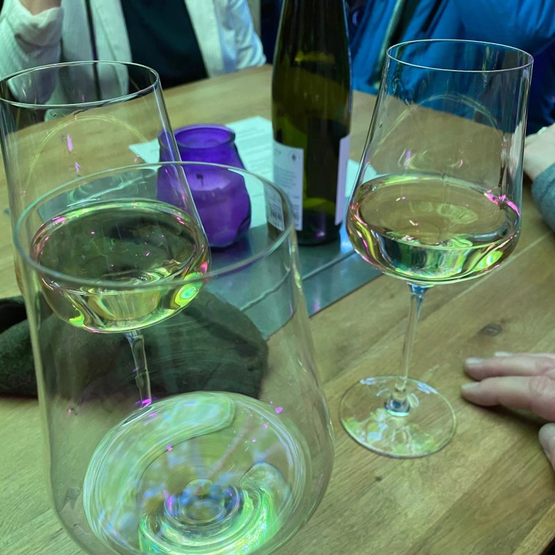 Concept Riesling