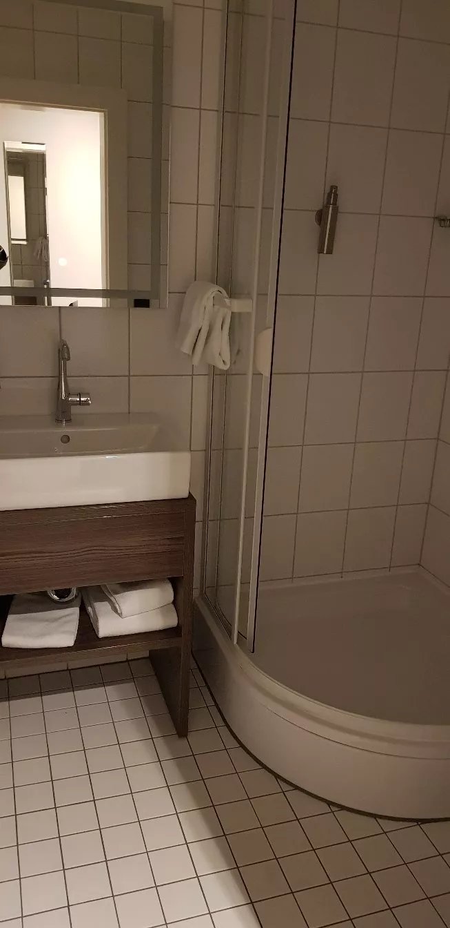 Hotel Garni Maximilian