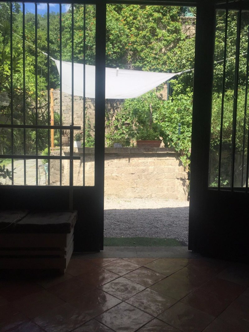 Azienda Agrituristica Galdieri